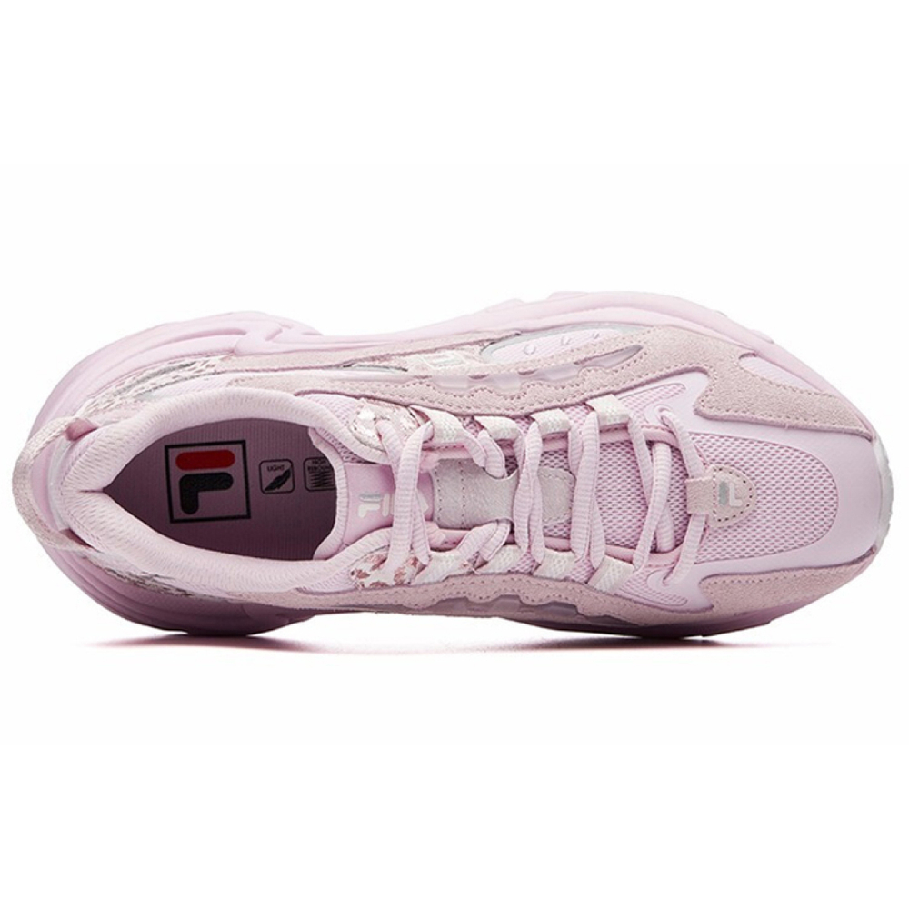 FILA