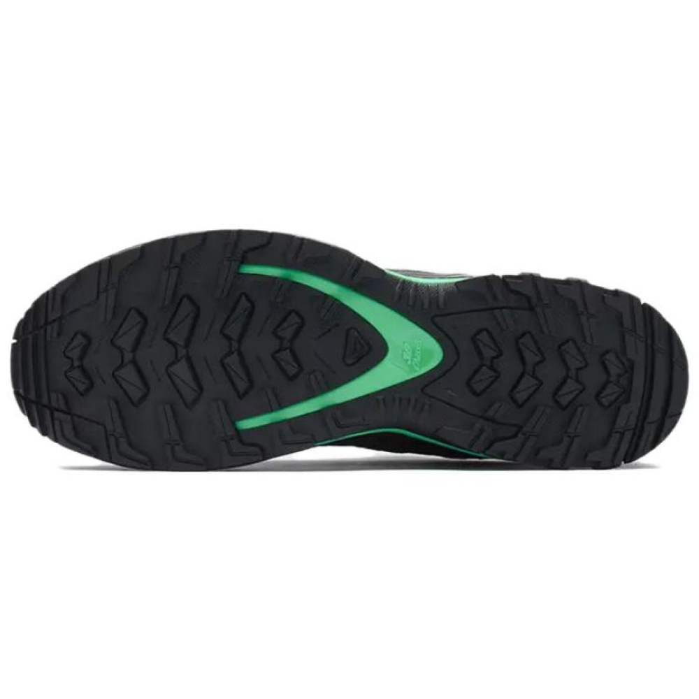 SALOMON XA PRO 3D Suede