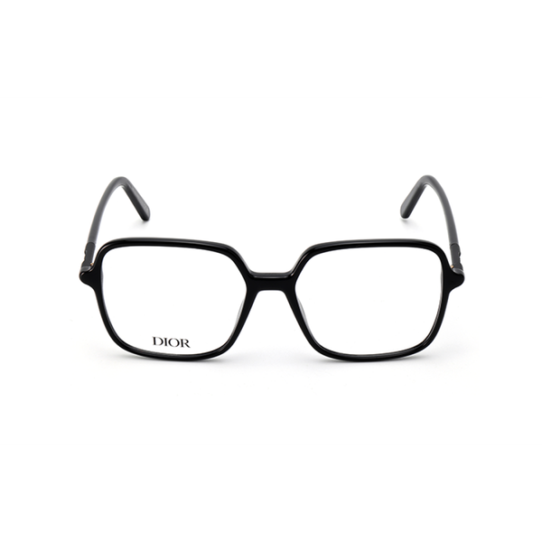 【 】 DIOR #
