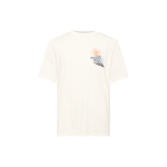 THE NORTH FACE Logo T