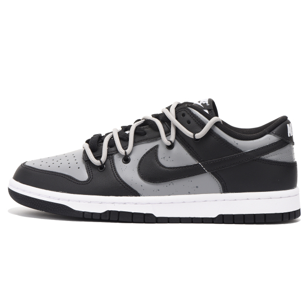 【 】 Nike Dunk vibe GS