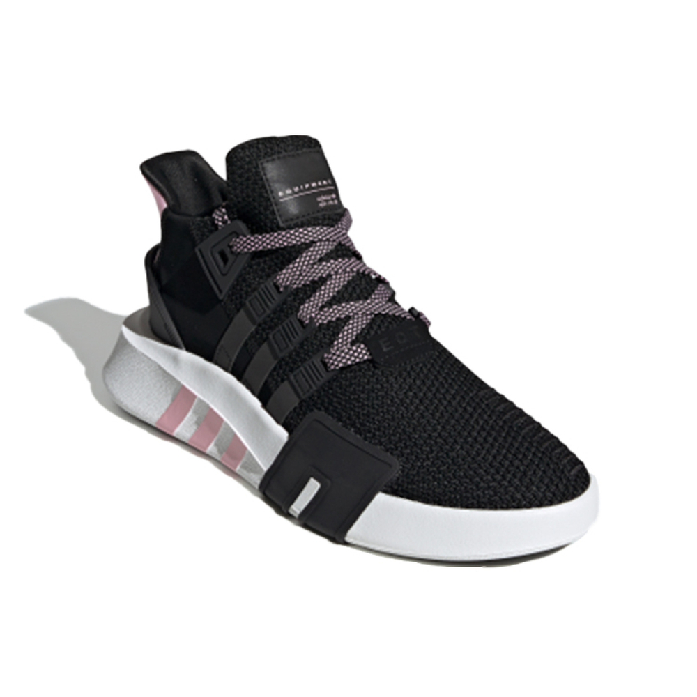 Adidas originals EQT Support ADV TPU