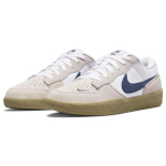 Nike SB Force 58