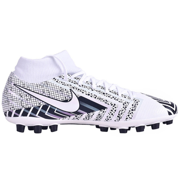 Nike Mercurial Superfly 7 13 Academy MDS AG（ ）