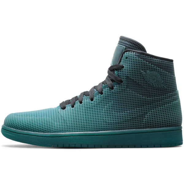 Jordan Air Jordan 1 Retro 4Lab1 Tropical Teal