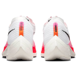 Nike ZoomX Vaporfly Next% 2 TPU