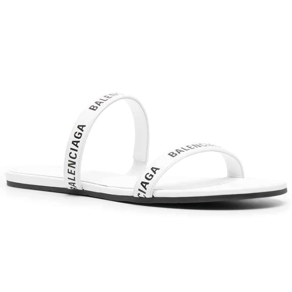 Balenciaga logo