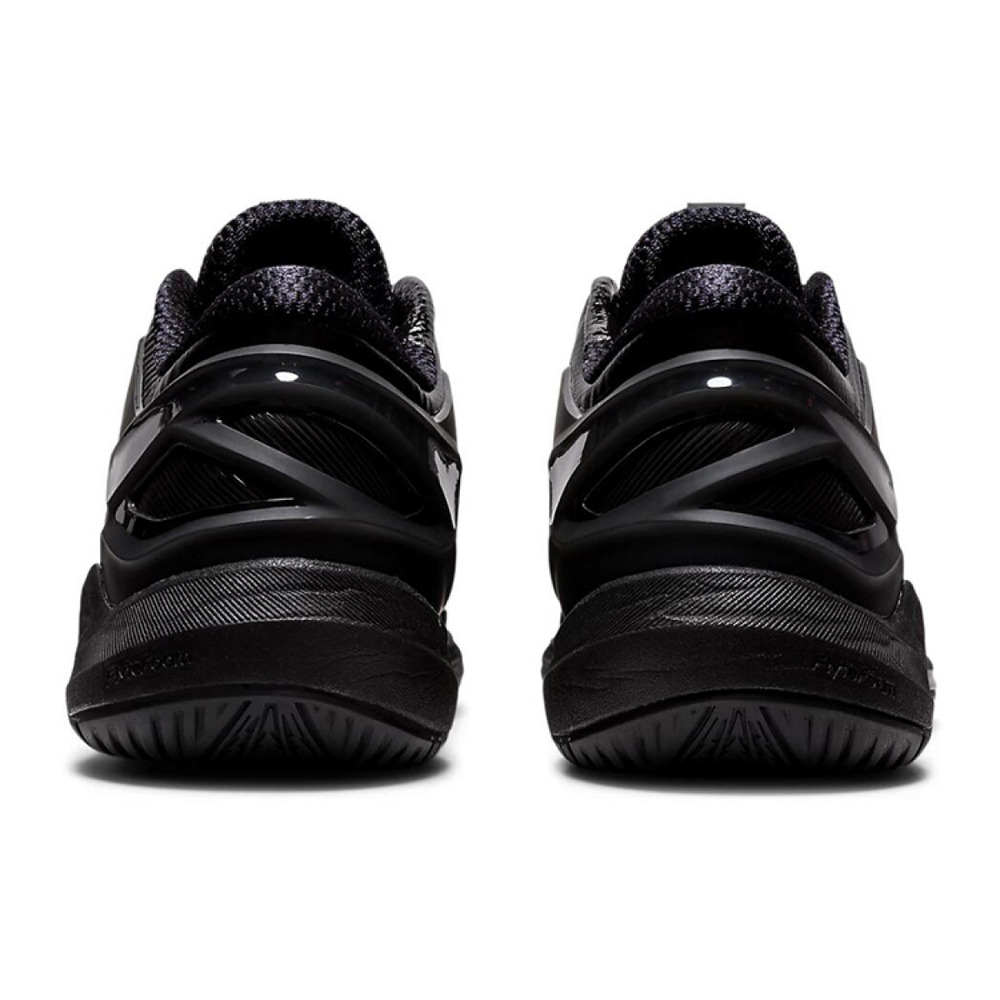 Asics Gel-Burst 24 Low
