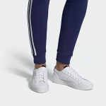 Adidas originals Sleek