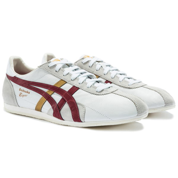 Onitsuka Tiger Runspark