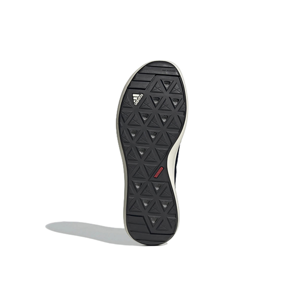 Adidas Terrex Boat