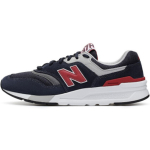 New Balance NB 997 D