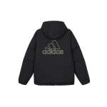 Adidas 600 Logo /