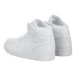 Jordan Air Jordan 1 Mid