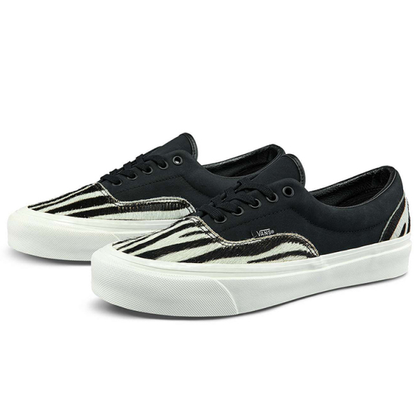 Vans Style 95