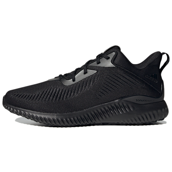 Adidas AlphaBounce