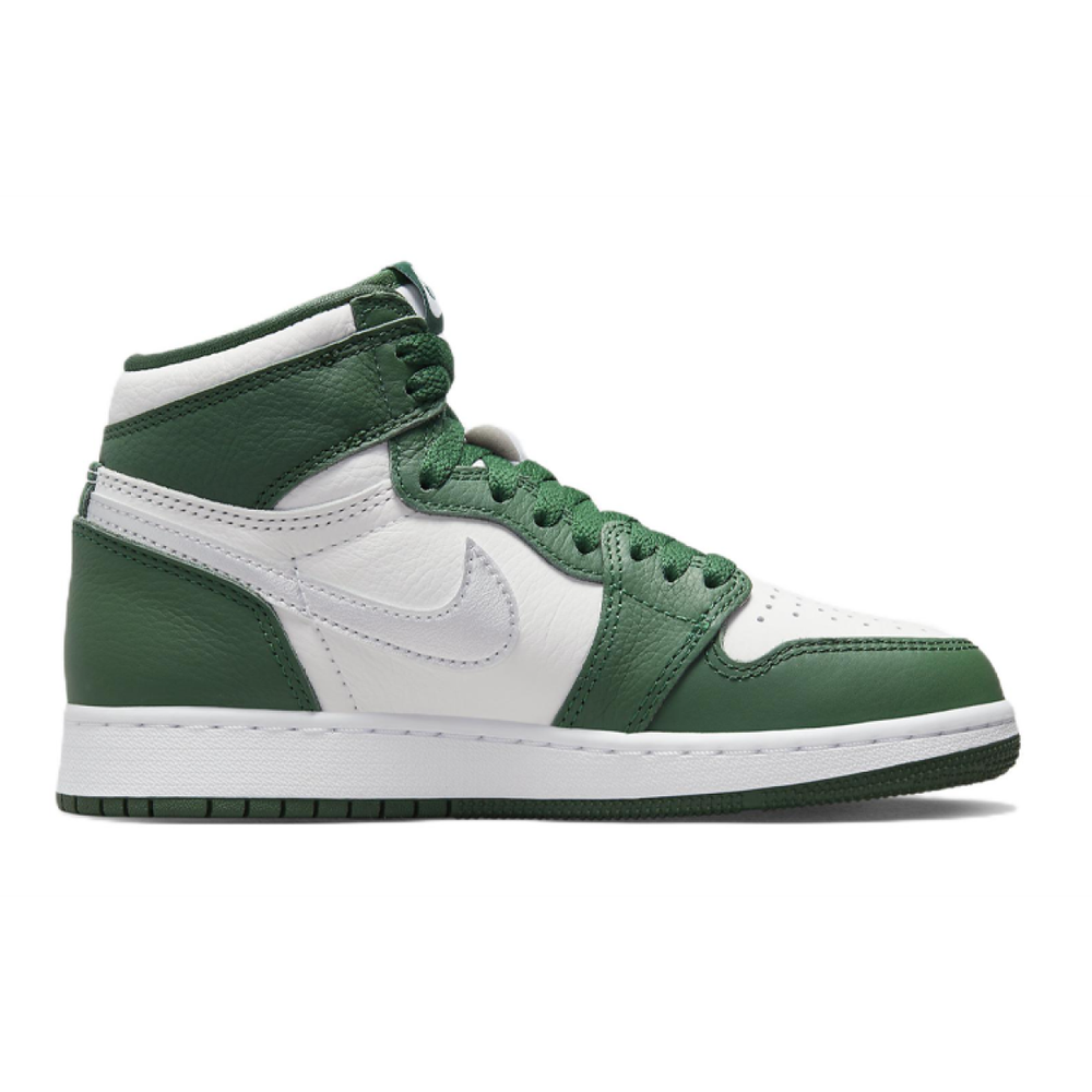 Jordan Air Jordan 1 OG "Gorge Green"