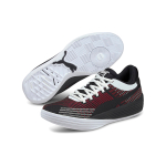PUMA Clyde All Pro