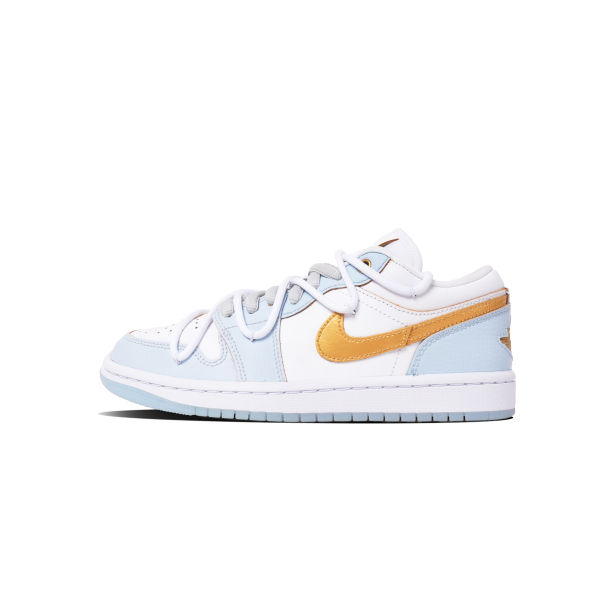 【 】 Jordan Air Jordan 1