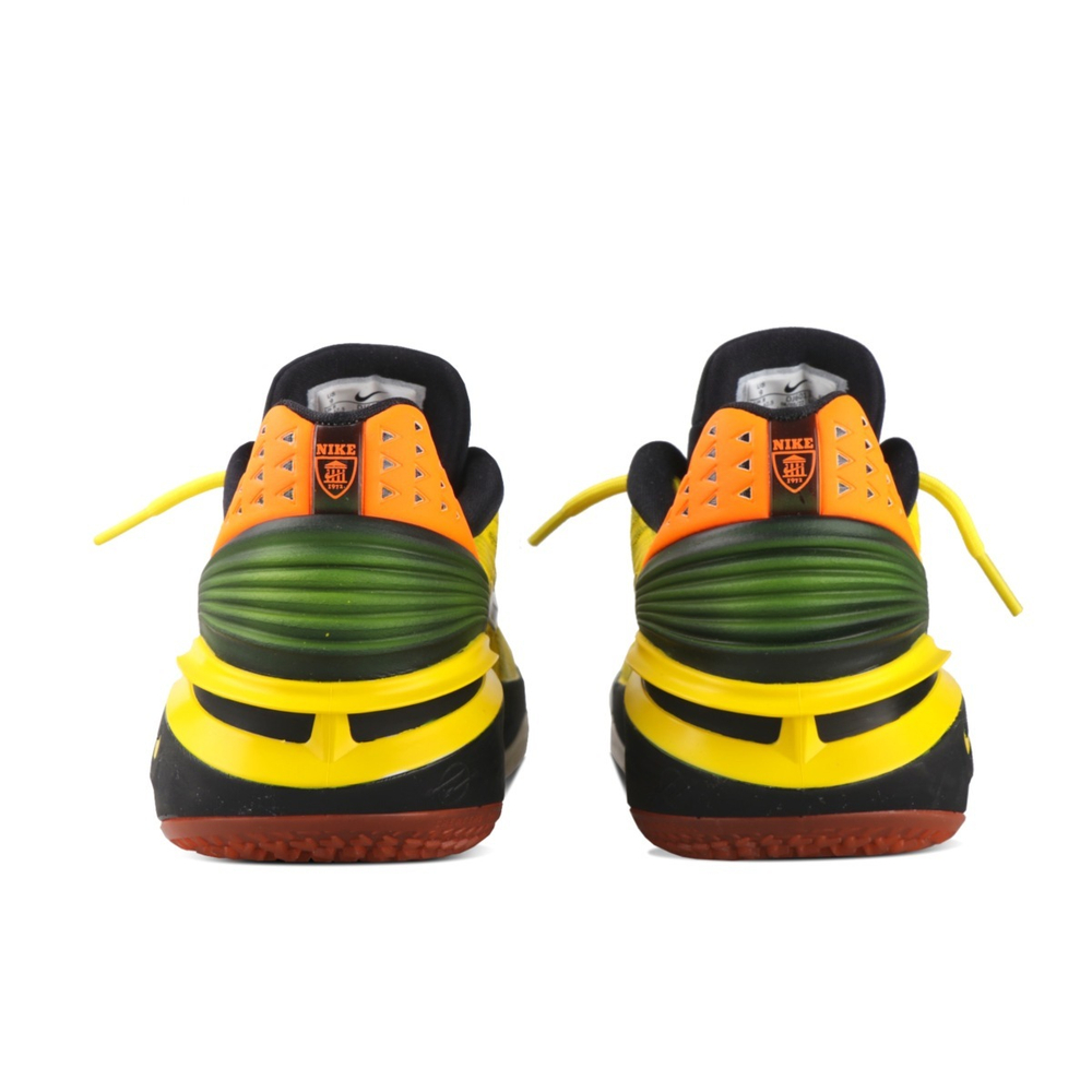 【 】 Nike Air Zoom G.T. Cut 2