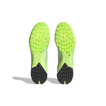 Adidas X Crazyfast.1 Ture TF（ ）