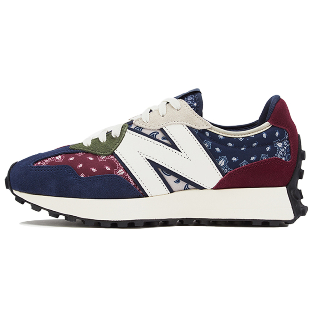 New Balance NB 327