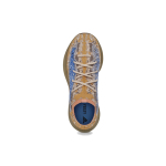 Adidas originals Yeezy Boost 380 Blue Oat Reflective
