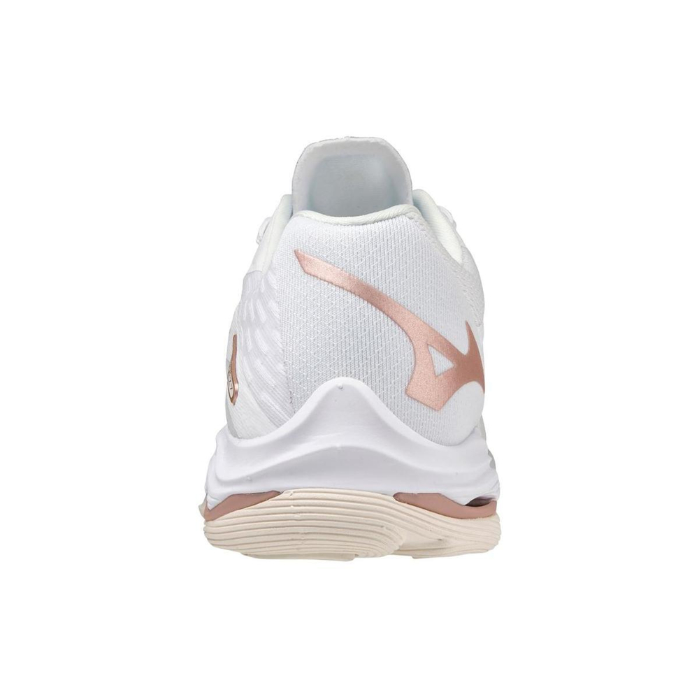 Mizuno Wave Lightning Z7