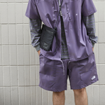 /THE NORTH FACE UE