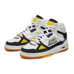 FILA FUSION Teratach
