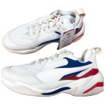 PUMA Puma Thunder