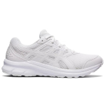 Asics Jolt 3 4E