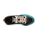 FILA MIX