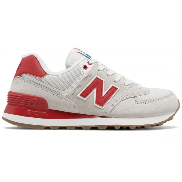 New Balance NB 574