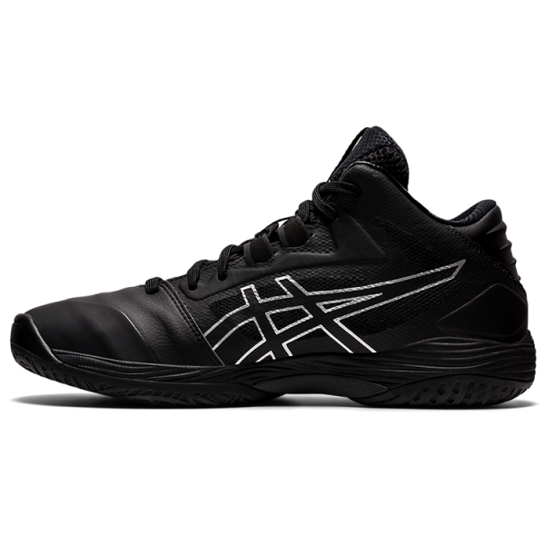 Asics Gel-Hoop V13