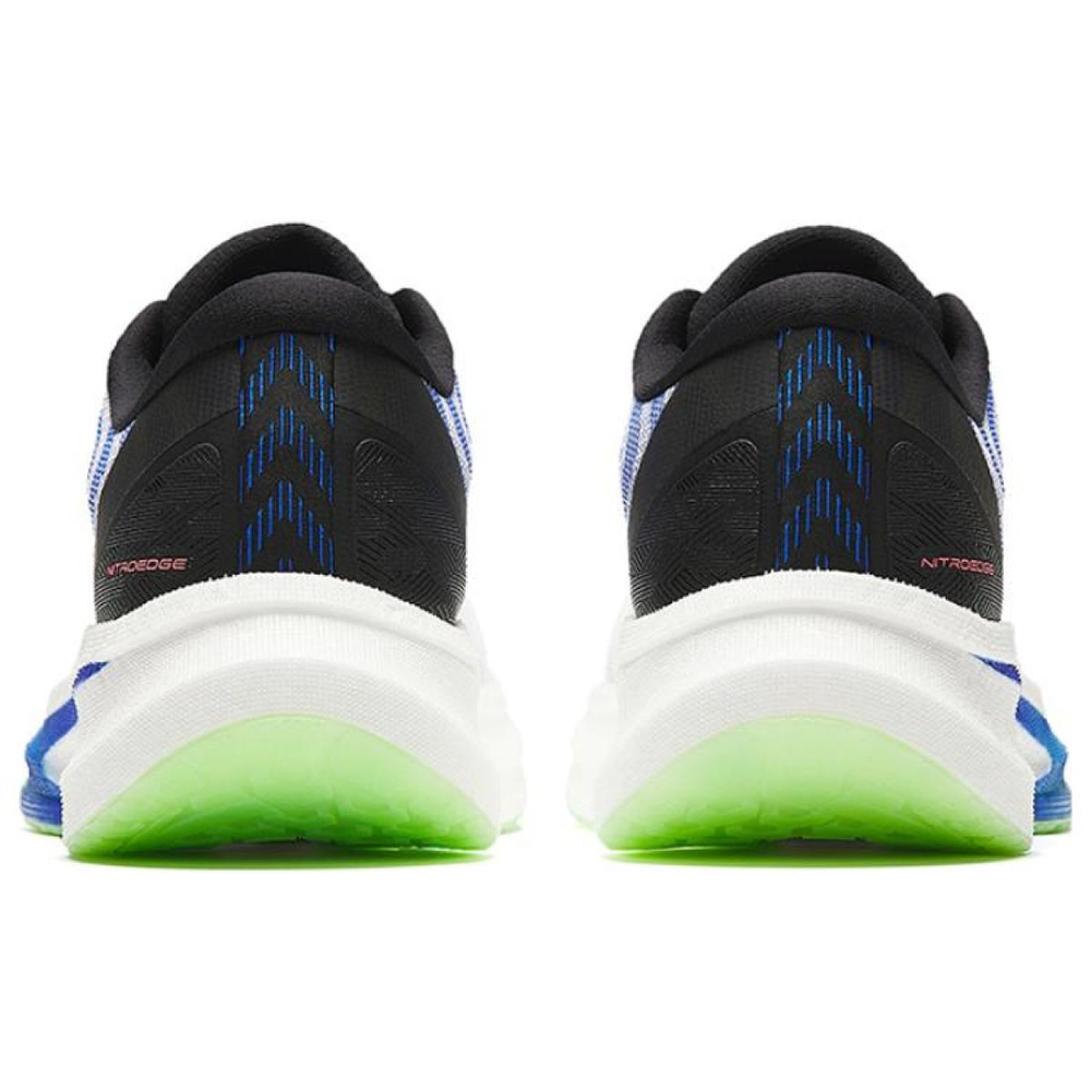 Anta