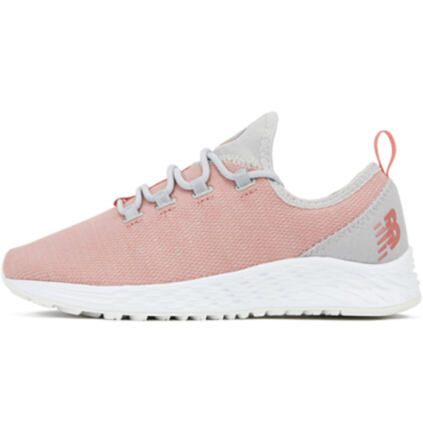 New Balance NB Arishi D