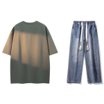 Airwalk Logo T