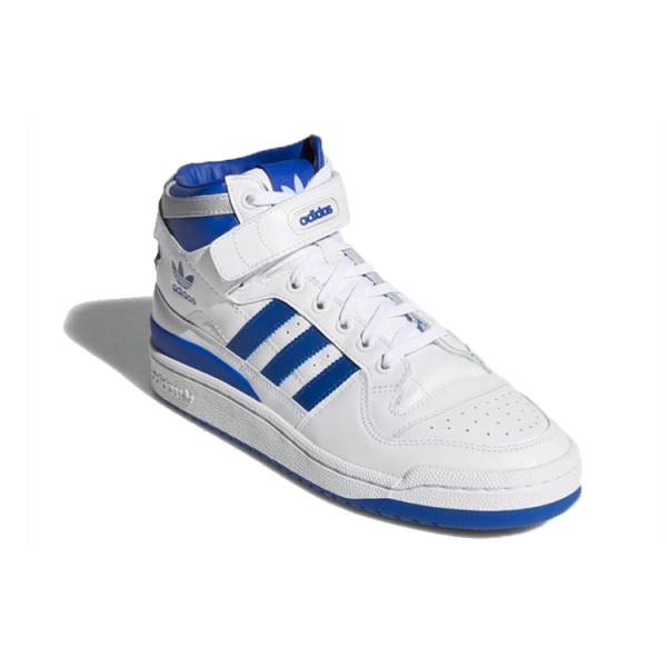 Adidas originals FORUM Mid Refined