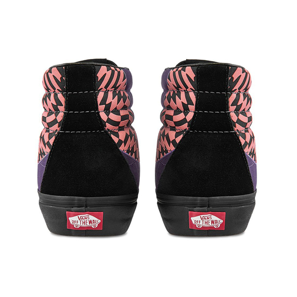 Vans SK8