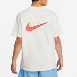 Nike Sportswear Logo T
