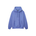 Stussy Back Applique Hoodie