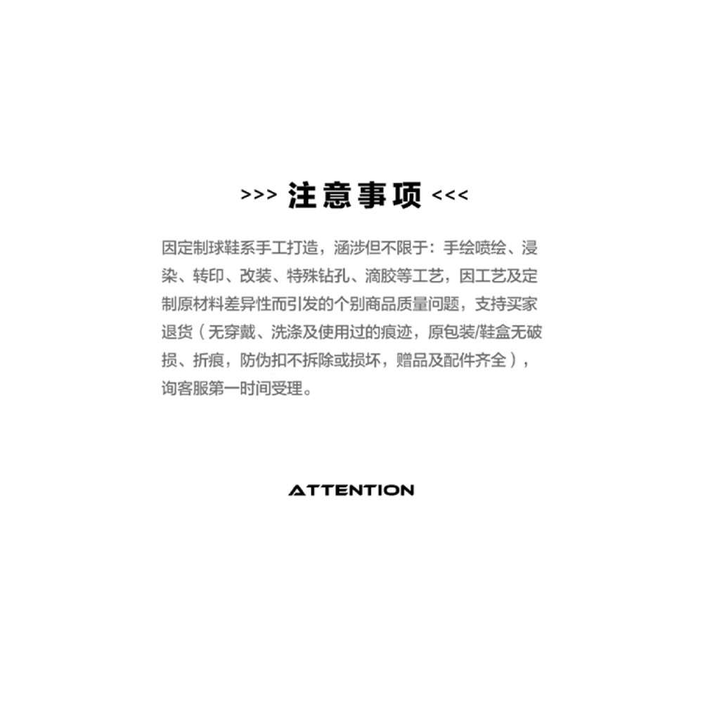 【 】 Nike Dunk