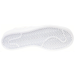Adidas originals SUPERSTAR J