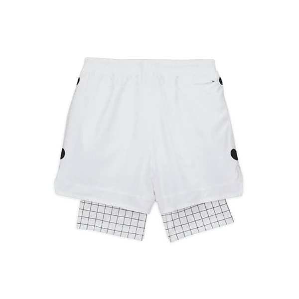 Nike x OFF-WHITE Shorts SS21