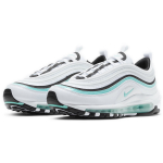 Nike Air Max 97 Aurora Green 3M
