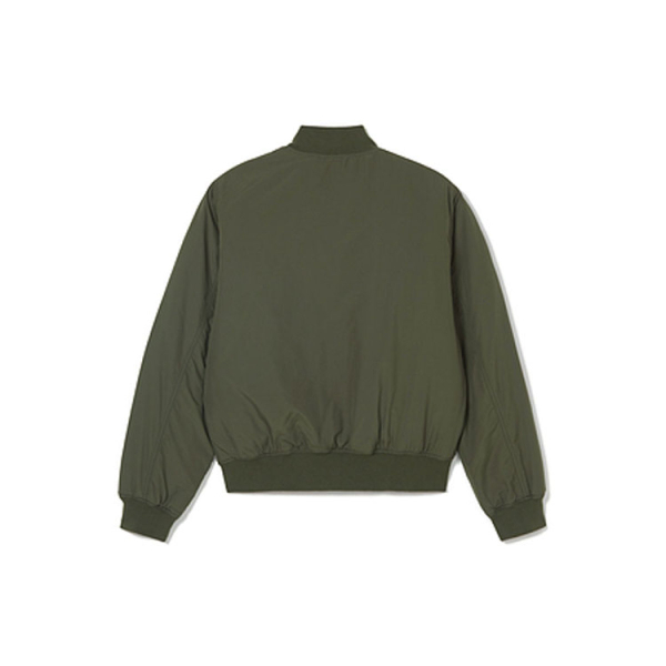 LACOSTE Logo