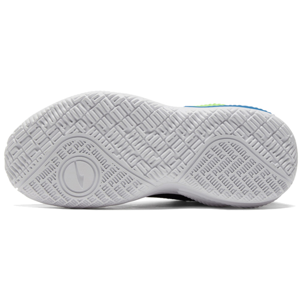 PUMA Court Rider 1.0