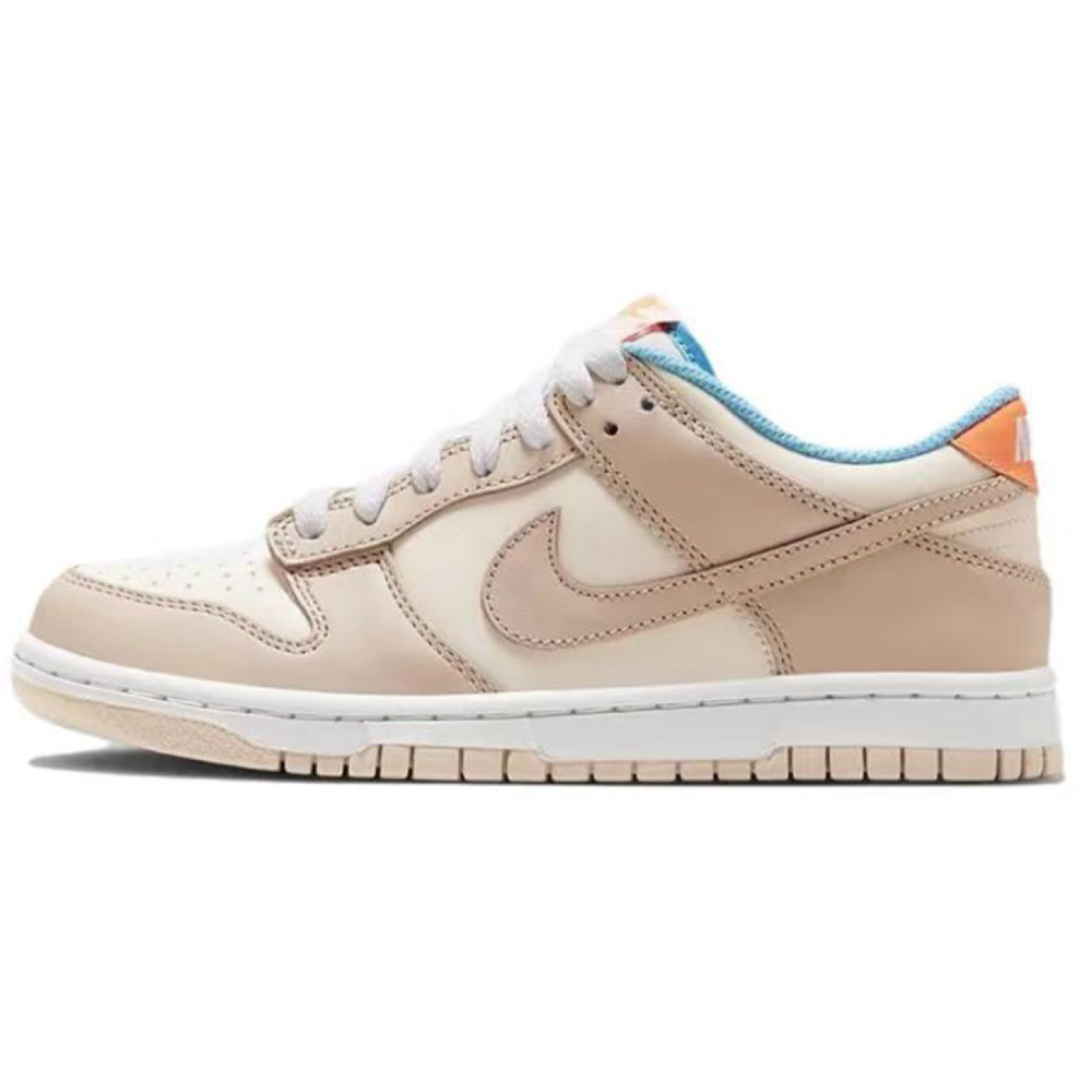【 】 Nike Dunk GS