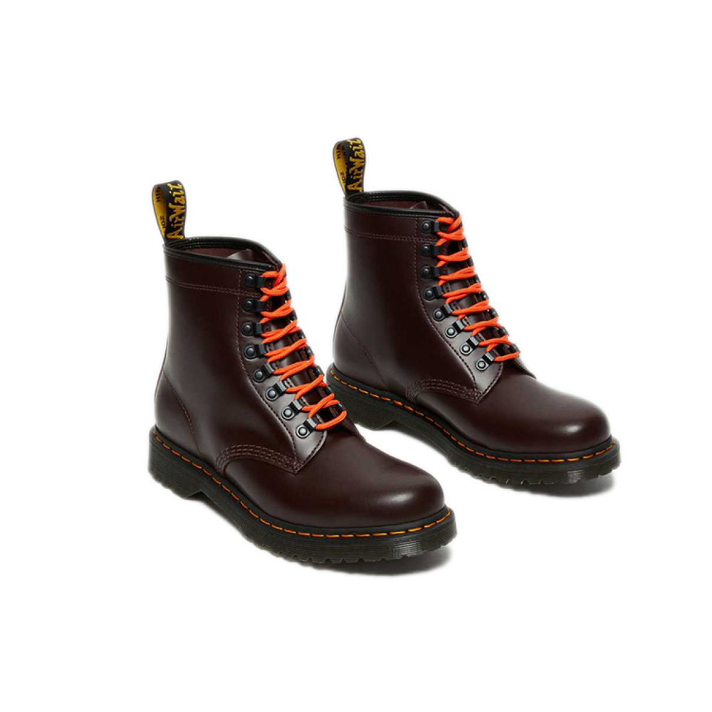 Dr.Martens 1460 Ben Smooth 8